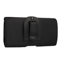 MG Belt Holster univerzalna futrola za pojas XL, design 1