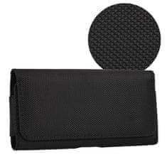 MG Belt Holster univerzalna futrola za pojas XL, design 2