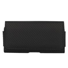 MG Belt Holster univerzalna futrola za pojas XL, design 3