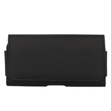 MG Belt Holster univerzalna futrola za pojas XL, design 3