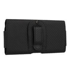 MG Belt Holster univerzalna futrola za pojas XL, design 3