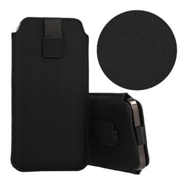 MG Pouch Case univerzalna futrola za pojas XXL, design 1
