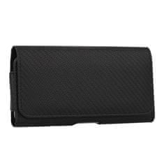 MG Belt Holster univerzalna futrola za pojas XL, design 3