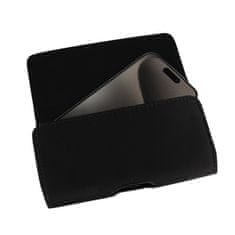 MG Belt Holster univerzalna futrola za pojas XL, design 1