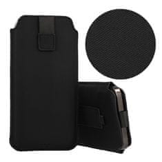 MG Pouch Case univerzalna futrola za pojas XL, design 1