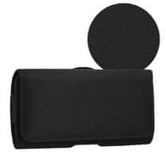 MG Belt Holster univerzalna futrola za pojas XL, design 1