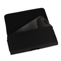 MG Belt Holster univerzalna futrola za pojas XL, design 2