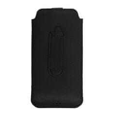 MG Pouch Case univerzalna futrola za pojas XXL, design 1