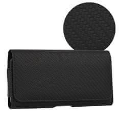 MG Belt Holster univerzalna futrola za pojas XL, design 3