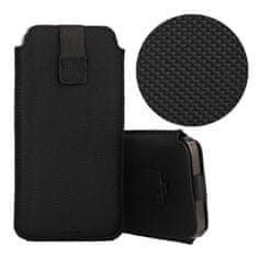 MG Pouch Case univerzalna futrola za pojas XL, design 2