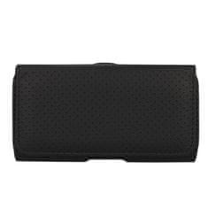 MG Belt Holster univerzalna futrola za pojas XL, design 4