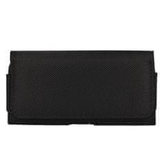 MG Belt Holster univerzalna futrola za pojas XL, design 2