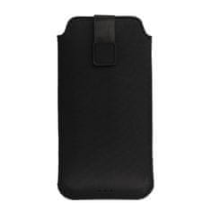 MG Pouch Case univerzalna futrola za pojas XXL, design 1