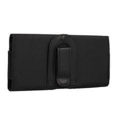 MG Belt Holster univerzalna futrola za pojas XL, design 2