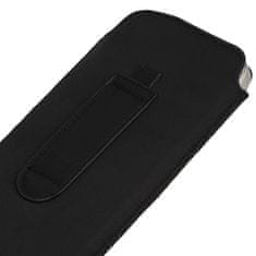 MG Pouch Case univerzalna futrola za pojas XXL, design 1