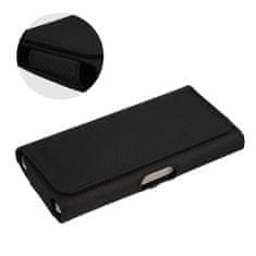 MG Belt Holster univerzalna futrola za pojas XL, design 2