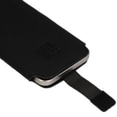 MG Pouch Case univerzalna futrola za pojas XL, design 1