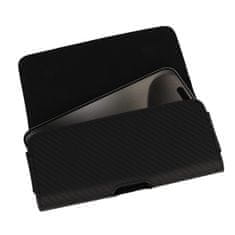 MG Belt Holster univerzalna futrola za pojas XL, design 3
