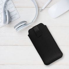 MG Pouch Case univerzalna futrola za pojas XXL, design 1