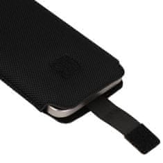 MG Pouch Case univerzalna futrola za pojas XL, design 2