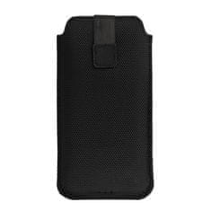 MG Pouch Case univerzalna futrola za pojas XL, design 2
