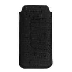 MG Pouch Case univerzalna futrola za pojas XL, design 2