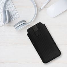 MG Pouch Case univerzalna futrola za pojas XL, design 2
