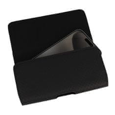 MG Belt Holster univerzalna futrola za pojas XL, design 4