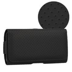 MG Belt Holster univerzalna futrola za pojas XL, design 4