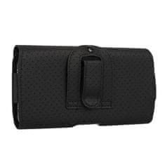 MG Belt Holster univerzalna futrola za pojas XL, design 4