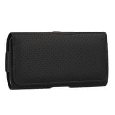 MG Belt Holster univerzalna futrola za pojas XL, design 4