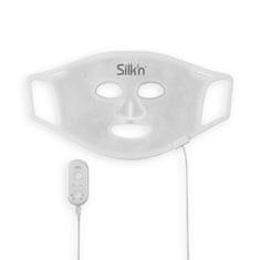 Silk'n Facil LED 100 maska ​​za lice