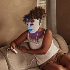 Silk'n Facil LED 100 maska ​​za lice