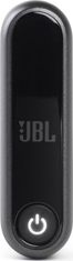 JBL bežični mikrofoni s bežičnim prijamnikom (6,35 mm priključak)