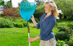 Gardena Combisystem aluminijska ručka, 130 cm (3713-20)