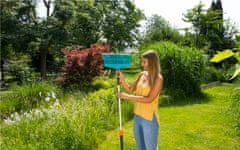 Gardena Combisystem aluminijska ručka, 130 cm (3713-20)