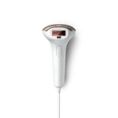 Philips odstranjivač dlaka SC1997/00 Lumea Advanced IPL