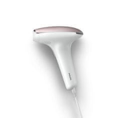 Philips Lumea Advanced IPL SC1994/00 aparat za odstranjivanje dlaka Lumea Advanced IPL SC1994/00