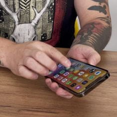 MCM Zaštitno kaljeno staklo 9h nano za Samsung Galaxy S24 Plus