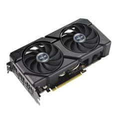 ASUS Dual GeForce RTX 4060 EVO OC grafička kartica, 8 GB GDDR6 (90YV0JC7-M0NA00)