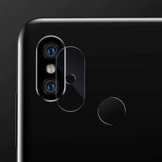 HURTEL 9h staklene staklene kamere zaštitno staklo za Samsung galaksiju sa preklopom 3