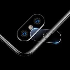 HURTEL 9h staklene staklene kamere zaštitno staklo za Samsung galaksiju sa preklopom 3
