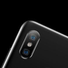 HURTEL 9h staklene staklene kamere zaštitno staklo za Samsung galaksiju sa preklopom 3