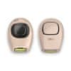 Silk'n Infinirty Fast IPL epilator