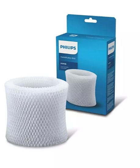 Philips HU4136/10 filter za ovlaživač zraka