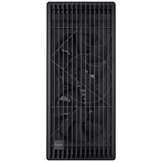 ASUS ProArt PA602 kućište za računalo, E-ATX, 3x ventilatora