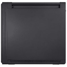 ASUS ProArt PA602 kućište za računalo, E-ATX, 3x ventilatora