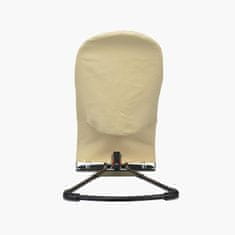 Tavalax Ergonomska dječja ležaljka s podesivim položajima