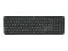 Logitech Signature Slim K950 tipkovnica, grafitna boja (920-012465)