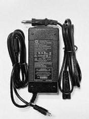 Originalni punjač za električni romobil EGONI E9PRO